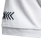 Herren Polo-Shirt