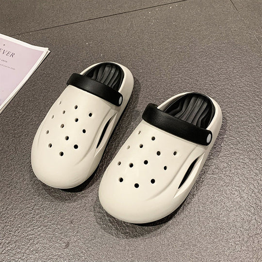 Damen Freizeitschuhe R&B