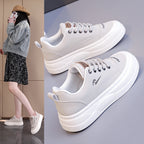 Damen sneaker mit hohem Komfort und modischem Design R&B