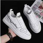 Damen Sneakers mit innovativem Komfortdesign und besonders leichter Sohle R&B
