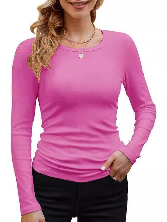 Damen Langarmshirt R&B