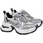 Damen Trendige und bequeme Sneaker