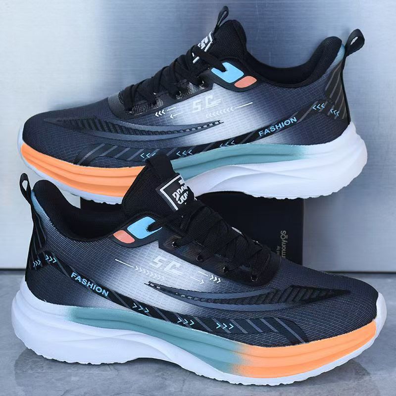Damen Sportschuhe R&B