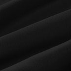 Herren Sportliche Freizeithose mit Knopfleisten und Karomuster R&B