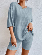 Damen Freizeitanzug R&B