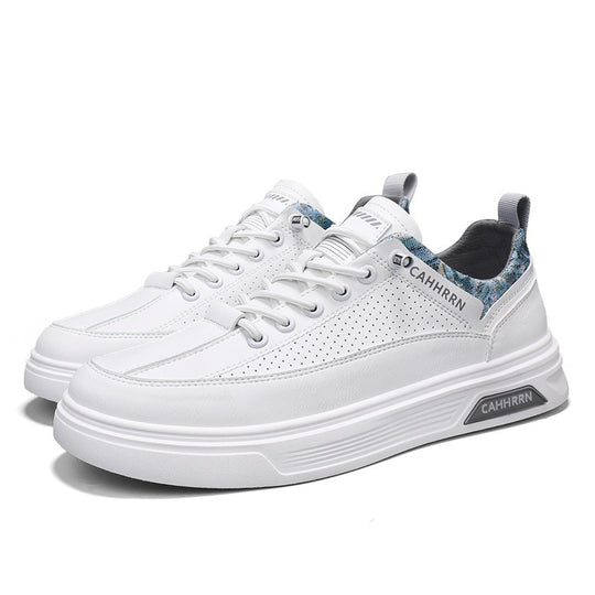 Damen Sportliche Freizeitschuhe mit atmungsaktivem Obermaterial und rutschfester Sohle R&B