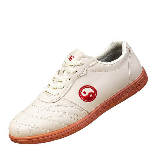 Damen Sportliche Freizeitschuhe mit flexiblem Fußbett und rutschfester Sohle R&B