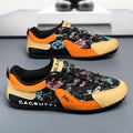 Damen Sportliche Freizeitschuhe R&B