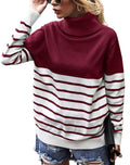 R&B | Mühelose und Schicke Strickjacke