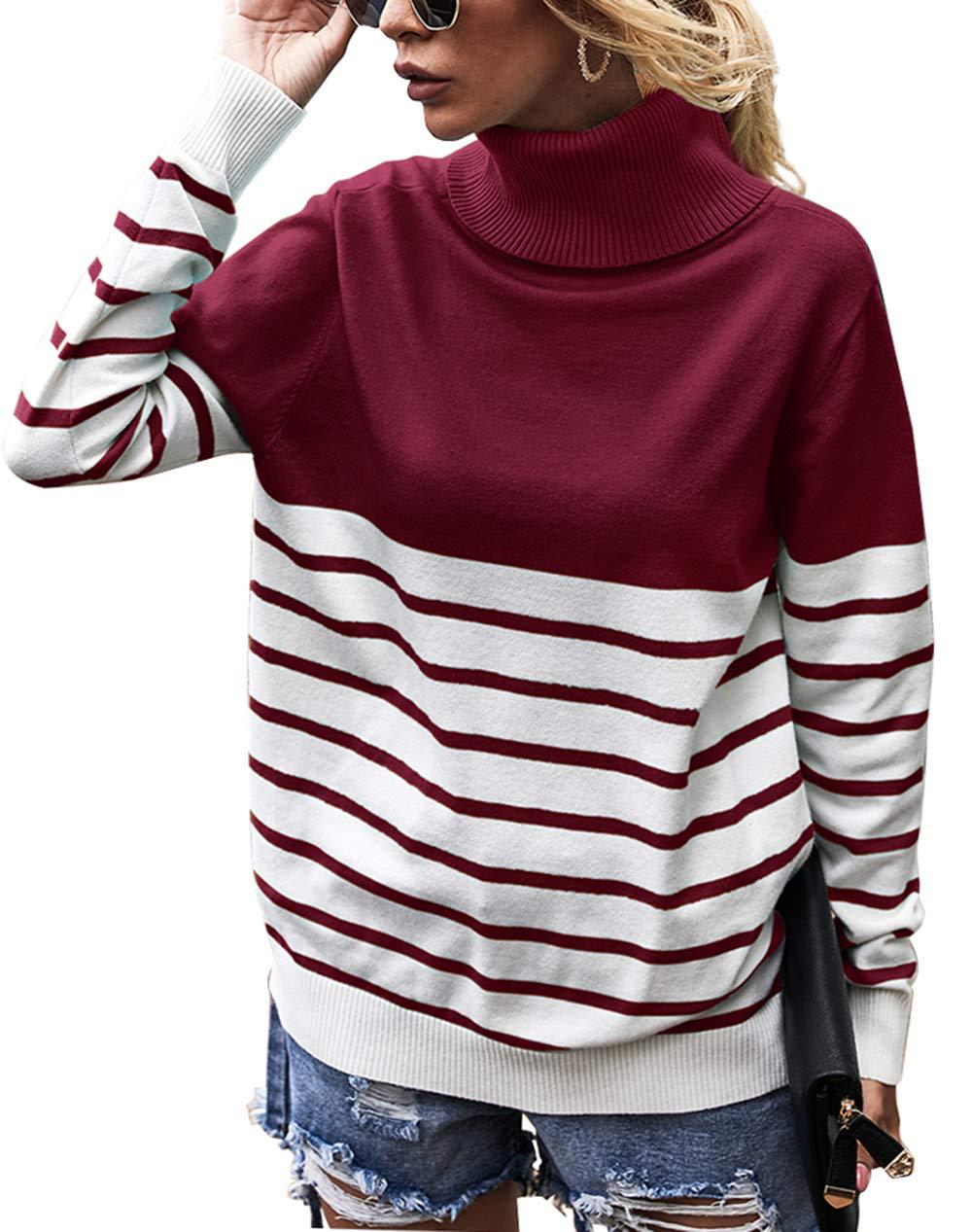 R&B | Mühelose und Schicke Strickjacke
