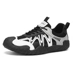 Herren Sportliche Multifunktionsschuhe R&B