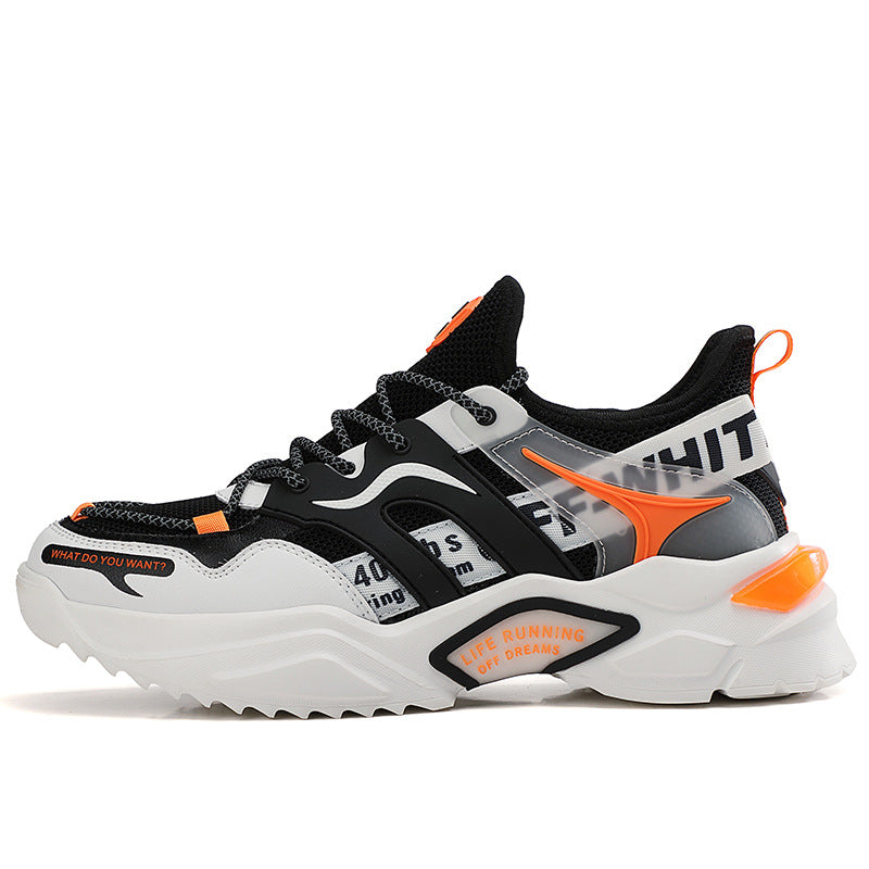 Damen Sportschuhe
