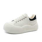 Damen modische Sneaker mit komfortabler Passform und stilvollem Design R&B