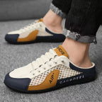 Damen Atmungsaktive Freizeitschuhe R&B