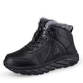Damen Wärmeisolierte Winterboots R&B