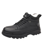 Damen Sneakers mit leichtem Profil und weichem Innenfutter R&B