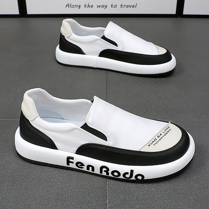 Damen Sneakers R&B