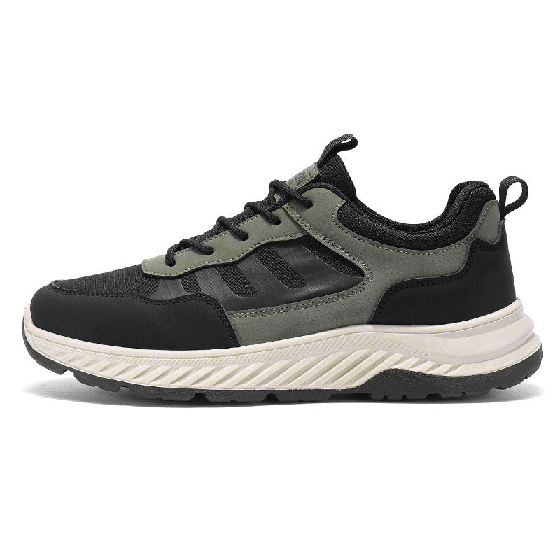 Herren Sportliche Sneaker von R&B