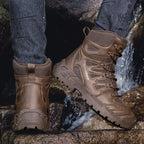Damen Wanderschuhe R&B