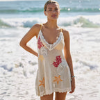 Damen Strandsarong R&B