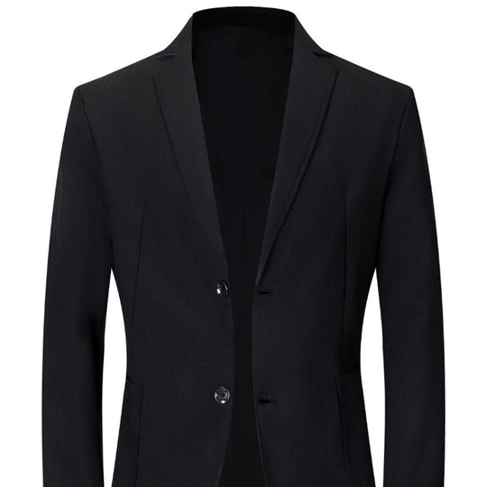 Damen moderner und eleganter Blazer R&B