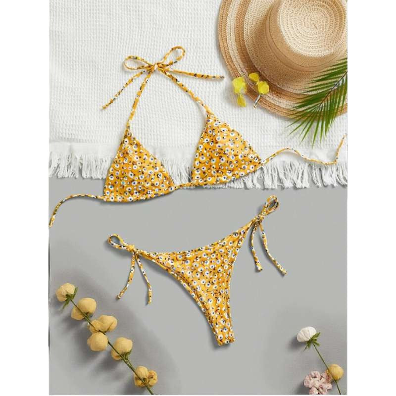 Damen Bikiniset