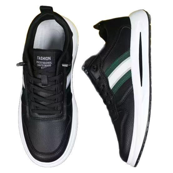 Damen Sportliche Sneaker mit ergonomischer Dämpfung