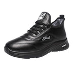 Damen Bequeme und stylische Winterschuhe R&B
