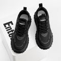 Damen Atmungsaktive Freizeitschuhe mit rutschfester Sohle R&B