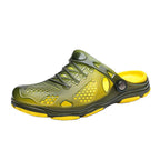 Damen Freizeitschuhe mit atmungsaktivem Obermaterial und rutschfester Sohle