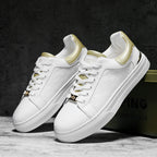 Damen Sportliche Freizeitschuhe R&B