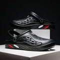 Damen Atmungsaktive Freizeitschuhe mit rutschfester Sohle und ergonomischem Design R&B