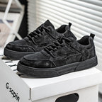 Herren Casual Sneakers mit innovativer Dämpfungstechnologie R&B
