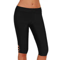 Damen Sportleggings R&B