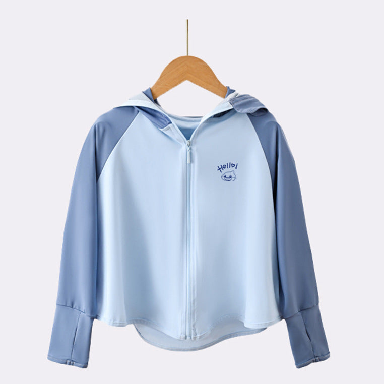 Damen Freizeitjacke R&B