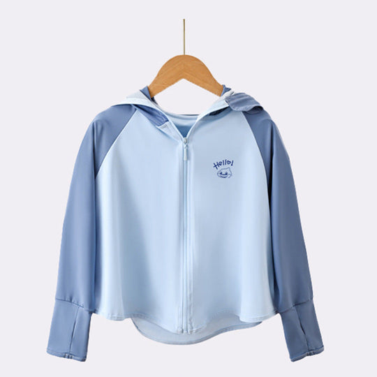 Damen Freizeitjacke R&B