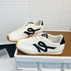 Damen Lauf Schuhe R&B