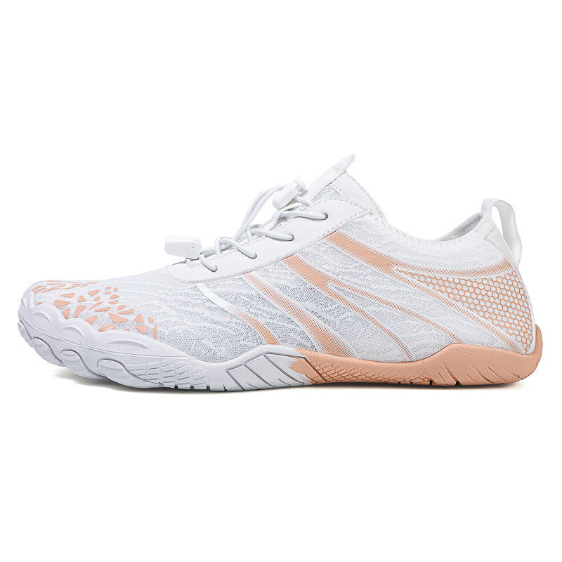 Damen Wassersportschuhe mit flexibler Sohle und rutschfester Technologie R&B