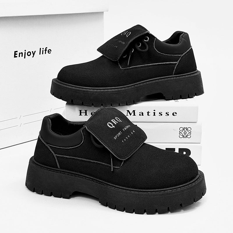 Damen Allrounder Schnürschuhe mit strapazierfähigem Obermaterial und dämpfender Sohle R&B