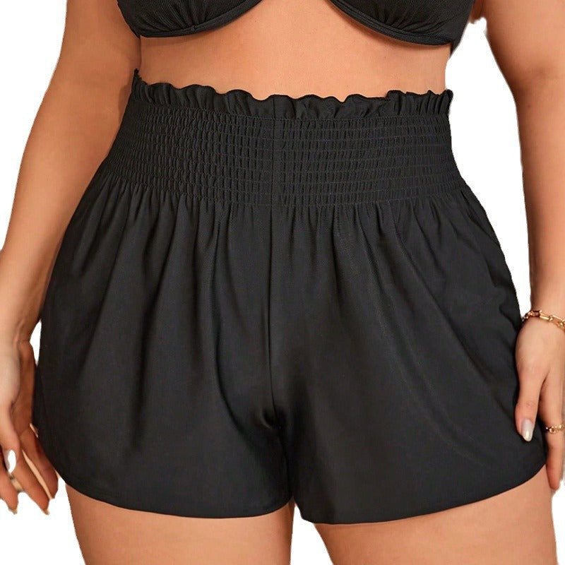 Damen Freizeitshorts
