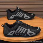 Damen Sportliche Freizeitschuhe R&B