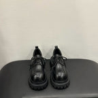 Damen Chunky Sneakers R&B
