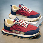 Damen Sportliche Sneakers R&B