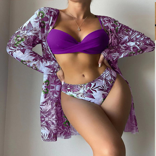 Damen Bademode R&B