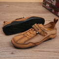 Herren Atmungsaktive Freizeitschuhe mit rutschfester Sohle und ergonomischem Design R&B