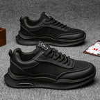 Herren Sportliche Sneakers R&B