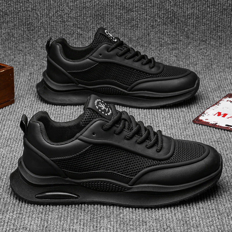 Herren Sportliche Sneakers R&B