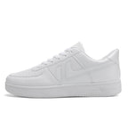 Damen Modische Freizeitschuhe aus hochwertigem Leder R&B