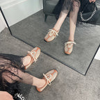 Damen Atmungsaktive Leichtgewicht-Sneaker