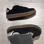 Damen modische Sneakers
